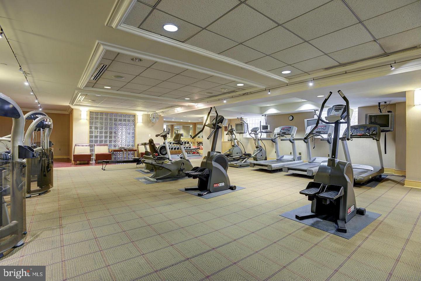 631 D ST NW #626, WASHINGTON, District Of Columbia 20004, 2 Bedrooms Bedrooms, ,1 BathroomBathrooms,Residential,For sale,631 D ST NW #626,DCDC2248084 MLS # DCDC2248084 631 D ST NW #626, WASHINGTON, District Of Columbia 20004, 2 Bedrooms Bedrooms, ,1 BathroomBathrooms,Residential,For sale,631 D ST NW #626,DCDC2248084 MLS # DCDC2248084