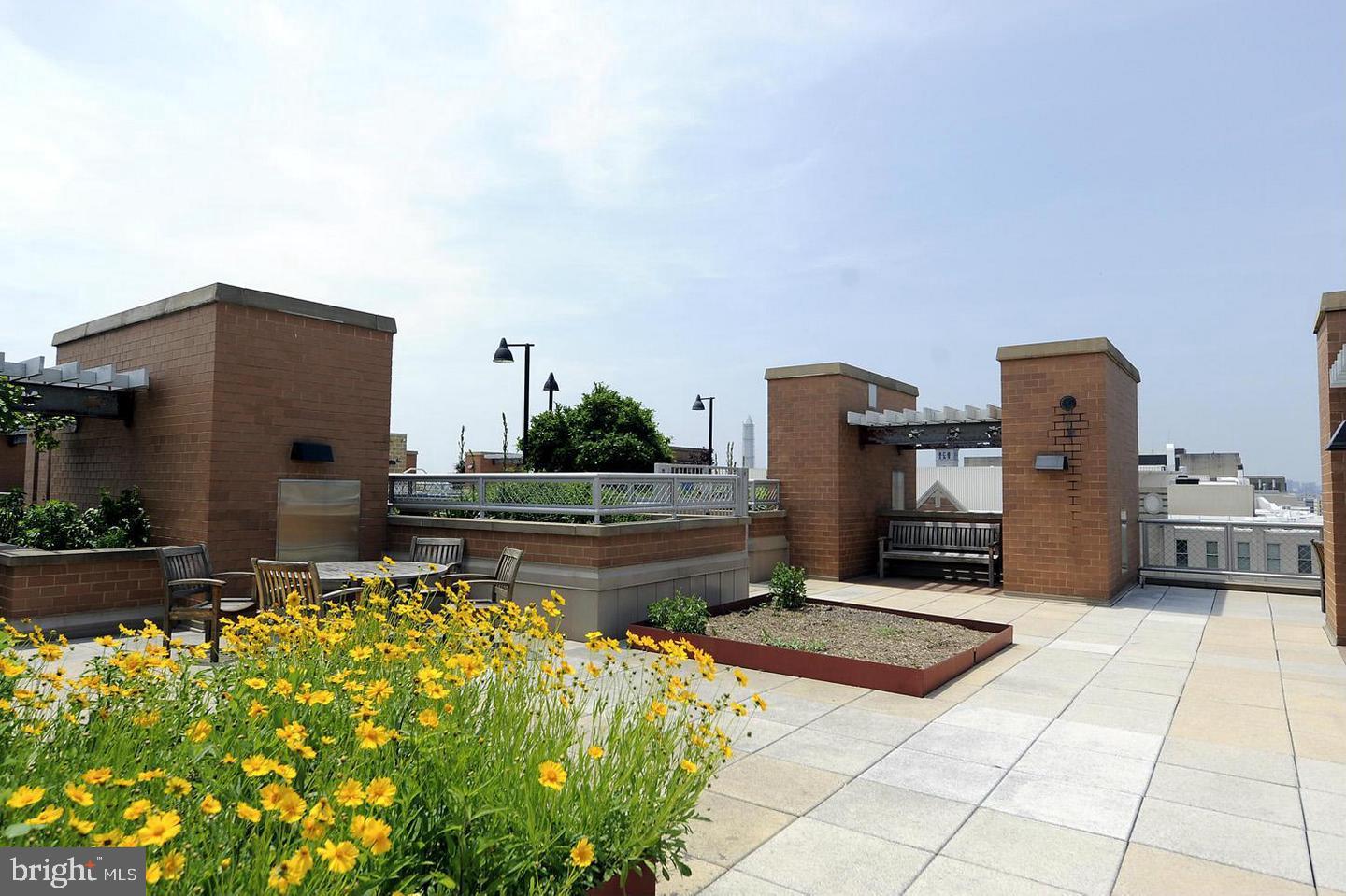 631 D ST NW #626, WASHINGTON, District Of Columbia 20004, 2 Bedrooms Bedrooms, ,1 BathroomBathrooms,Residential,For sale,631 D ST NW #626,DCDC2248084 MLS # DCDC2248084 631 D ST NW #626, WASHINGTON, District Of Columbia 20004, 2 Bedrooms Bedrooms, ,1 BathroomBathrooms,Residential,For sale,631 D ST NW #626,DCDC2248084 MLS # DCDC2248084