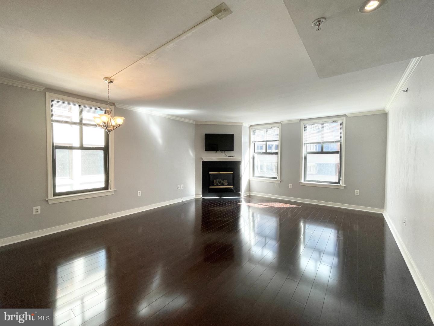 631 D ST NW #626, WASHINGTON, District Of Columbia 20004, 2 Bedrooms Bedrooms, ,1 BathroomBathrooms,Residential,For sale,631 D ST NW #626,DCDC2248084 MLS # DCDC2248084 631 D ST NW #626, WASHINGTON, District Of Columbia 20004, 2 Bedrooms Bedrooms, ,1 BathroomBathrooms,Residential,For sale,631 D ST NW #626,DCDC2248084 MLS # DCDC2248084