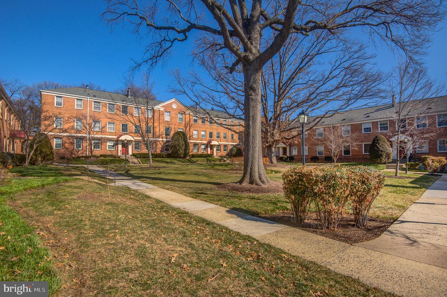 2509 ARLINGTON BLVD #301, ARLINGTON, Virginia 22201, 2 Bedrooms Bedrooms, ,1 BathroomBathrooms,Residential,For sale,2509 ARLINGTON BLVD #301,VAAR2069374 MLS # VAAR2069374