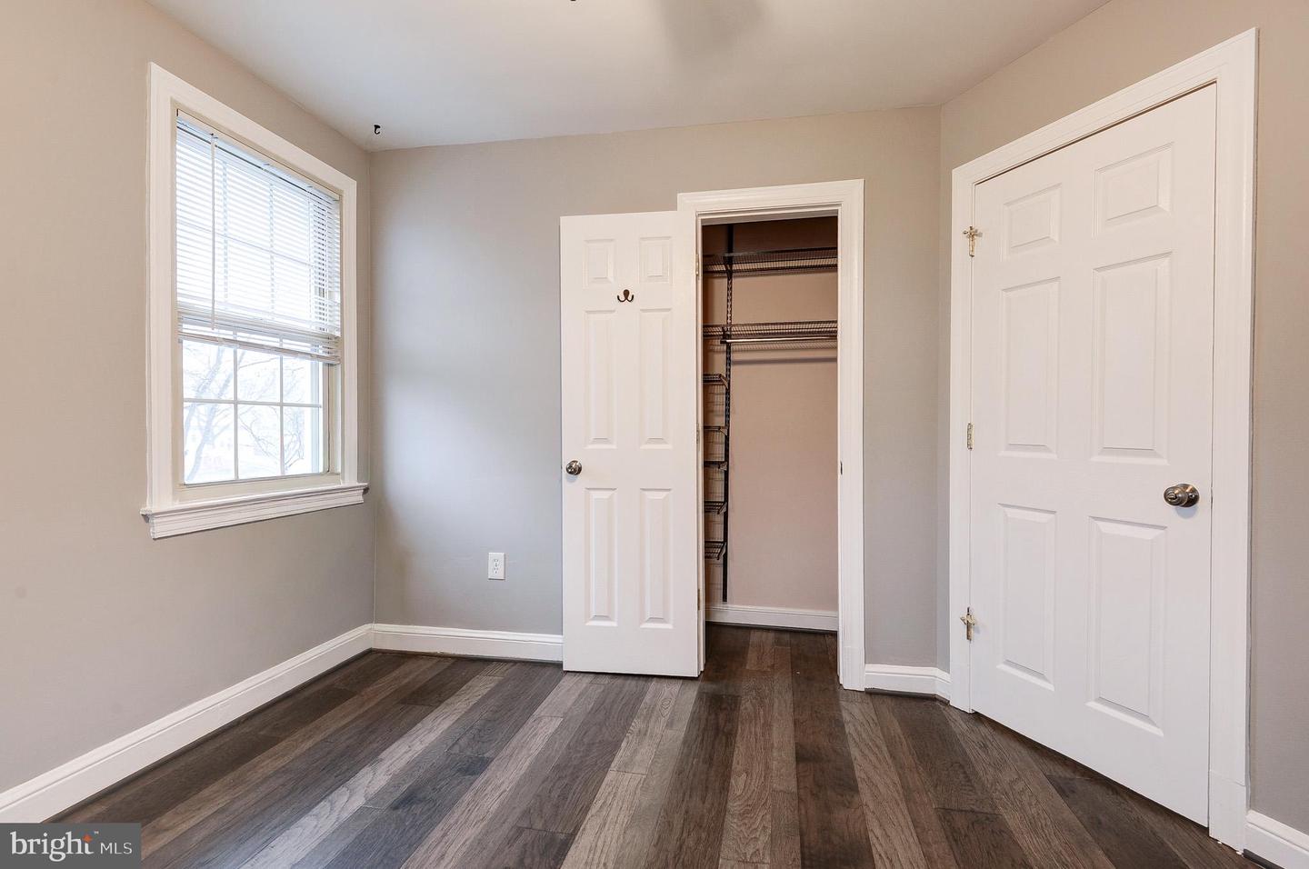 2509 ARLINGTON BLVD #301, ARLINGTON, Virginia 22201, 2 Bedrooms Bedrooms, ,1 BathroomBathrooms,Residential,For sale,2509 ARLINGTON BLVD #301,VAAR2069374 MLS # VAAR2069374