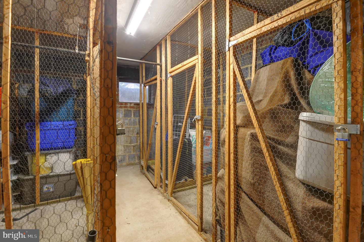 2509 ARLINGTON BLVD #301, ARLINGTON, Virginia 22201, 2 Bedrooms Bedrooms, ,1 BathroomBathrooms,Residential,For sale,2509 ARLINGTON BLVD #301,VAAR2069374 MLS # VAAR2069374