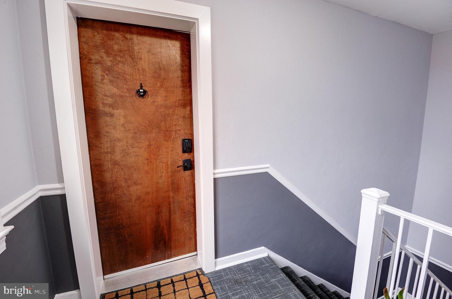 2509 ARLINGTON BLVD #301, ARLINGTON, Virginia 22201, 2 Bedrooms Bedrooms, ,1 BathroomBathrooms,Residential,For sale,2509 ARLINGTON BLVD #301,VAAR2069374 MLS # VAAR2069374