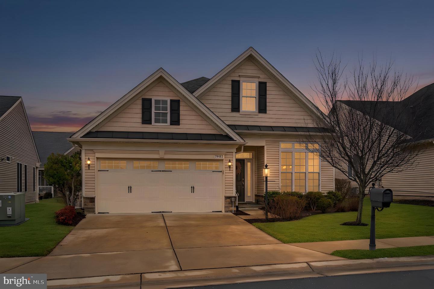 7905 BURBANK AVE, FREDERICKSBURG, Virginia 22407, 2 Bedrooms Bedrooms, ,2 BathroomsBathrooms,Residential,For sale,7905 BURBANK AVE,VASP2039614 MLS # VASP2039614