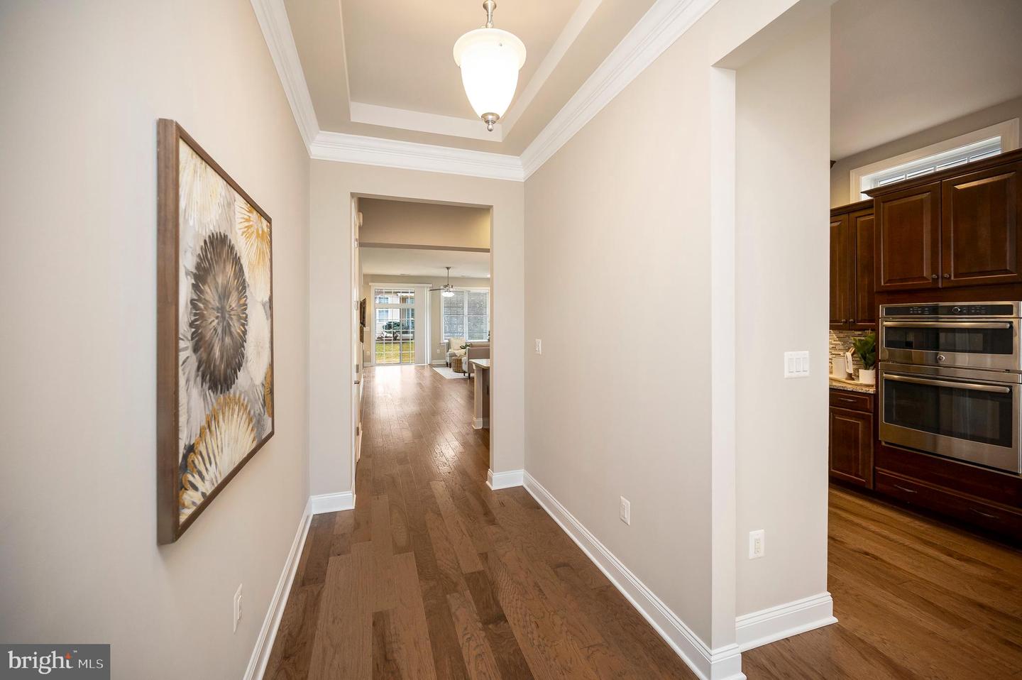 7905 BURBANK AVE, FREDERICKSBURG, Virginia 22407, 2 Bedrooms Bedrooms, ,2 BathroomsBathrooms,Residential,For sale,7905 BURBANK AVE,VASP2039614 MLS # VASP2039614