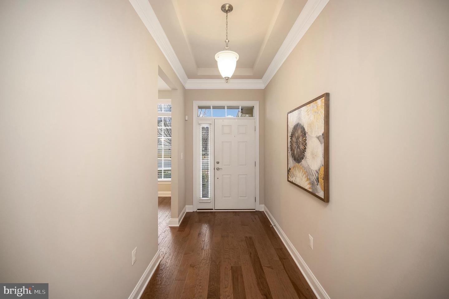 7905 BURBANK AVE, FREDERICKSBURG, Virginia 22407, 2 Bedrooms Bedrooms, ,2 BathroomsBathrooms,Residential,For sale,7905 BURBANK AVE,VASP2039614 MLS # VASP2039614