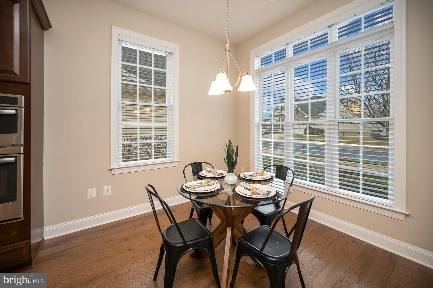 7905 BURBANK AVE, FREDERICKSBURG, Virginia 22407, 2 Bedrooms Bedrooms, ,2 BathroomsBathrooms,Residential,For sale,7905 BURBANK AVE,VASP2039614 MLS # VASP2039614