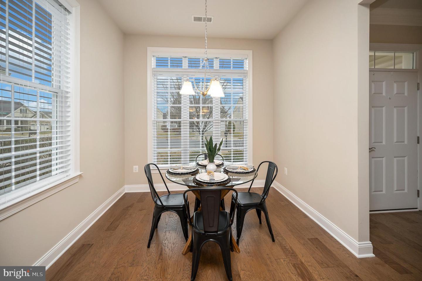 7905 BURBANK AVE, FREDERICKSBURG, Virginia 22407, 2 Bedrooms Bedrooms, ,2 BathroomsBathrooms,Residential,For sale,7905 BURBANK AVE,VASP2039614 MLS # VASP2039614