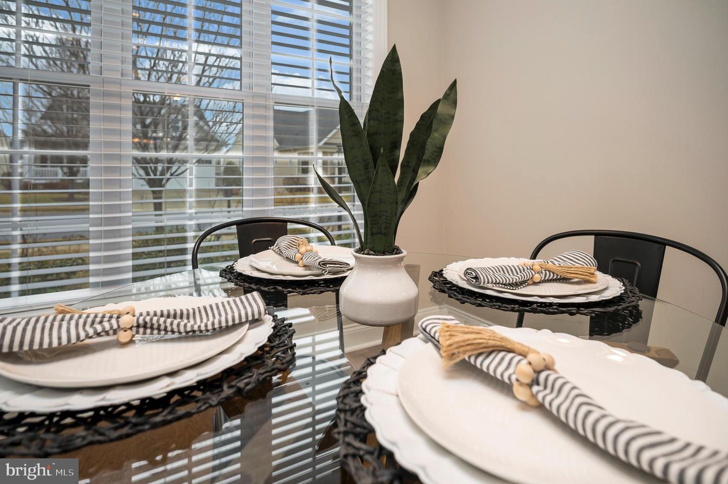 7905 BURBANK AVE, FREDERICKSBURG, Virginia 22407, 2 Bedrooms Bedrooms, ,2 BathroomsBathrooms,Residential,For sale,7905 BURBANK AVE,VASP2039614 MLS # VASP2039614