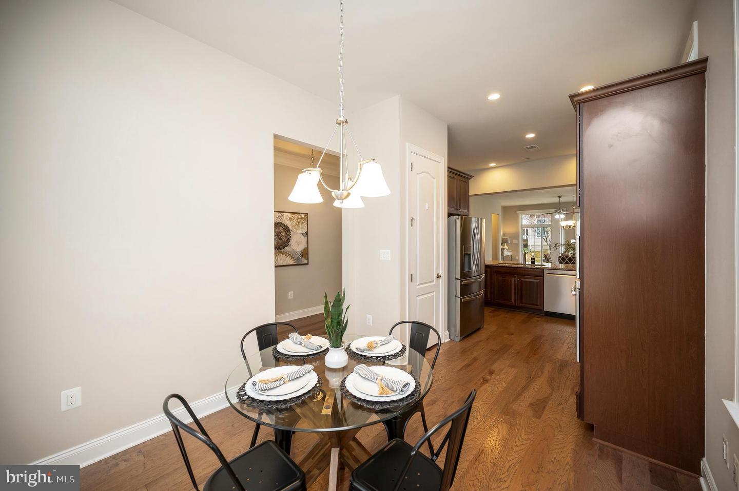 7905 BURBANK AVE, FREDERICKSBURG, Virginia 22407, 2 Bedrooms Bedrooms, ,2 BathroomsBathrooms,Residential,For sale,7905 BURBANK AVE,VASP2039614 MLS # VASP2039614