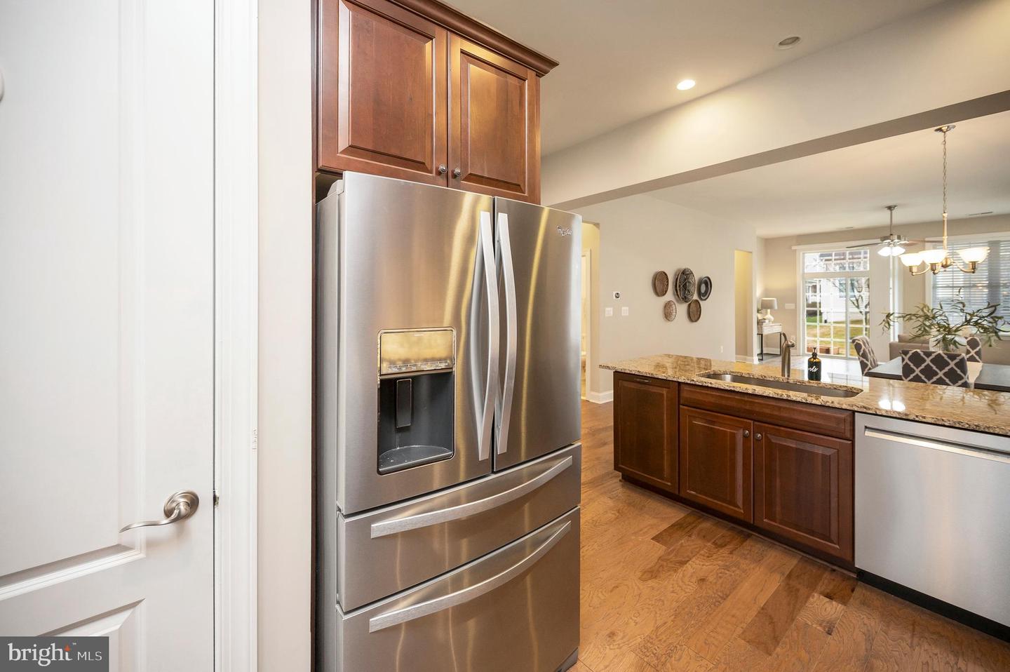 7905 BURBANK AVE, FREDERICKSBURG, Virginia 22407, 2 Bedrooms Bedrooms, ,2 BathroomsBathrooms,Residential,For sale,7905 BURBANK AVE,VASP2039614 MLS # VASP2039614