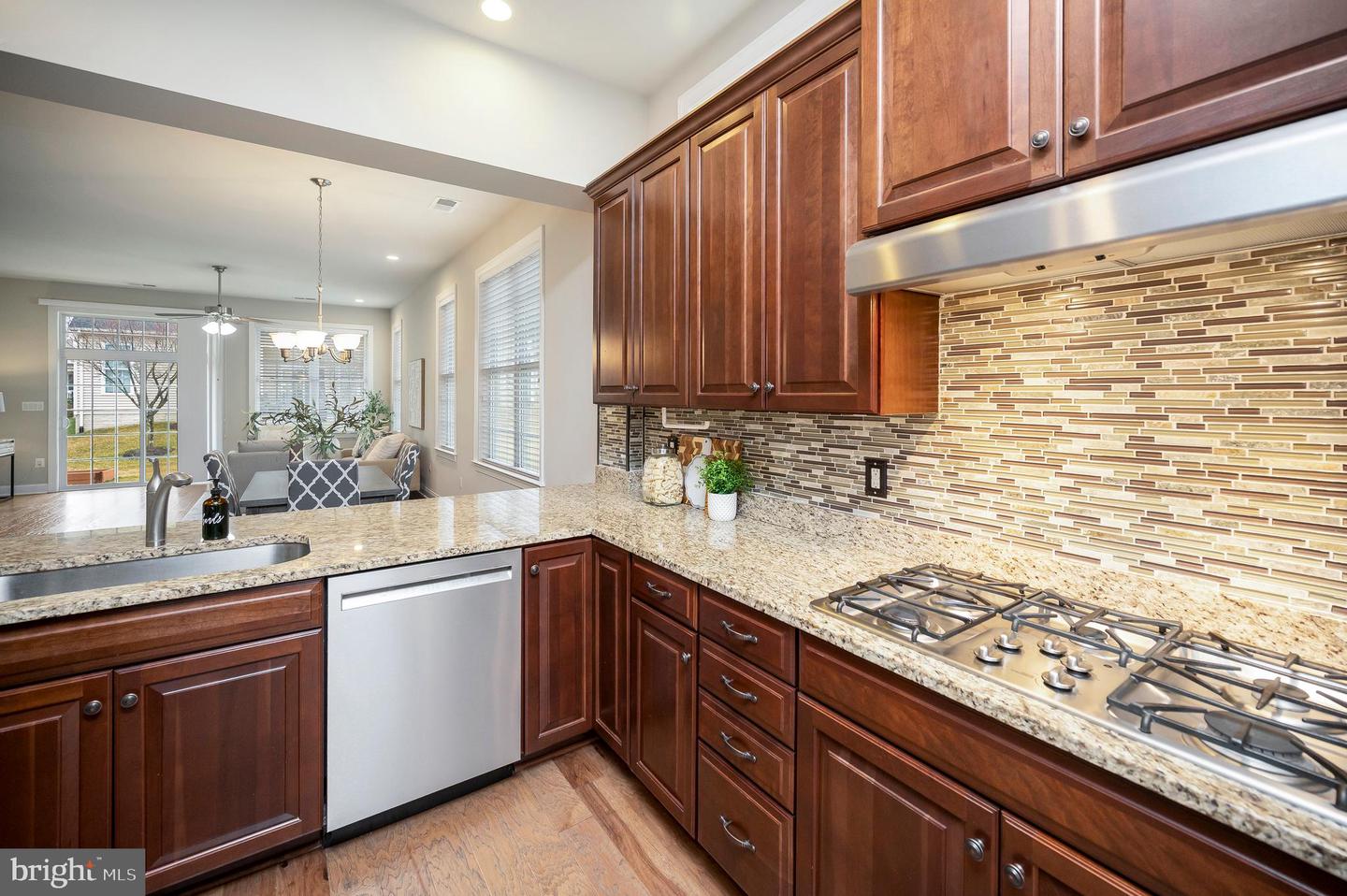 7905 BURBANK AVE, FREDERICKSBURG, Virginia 22407, 2 Bedrooms Bedrooms, ,2 BathroomsBathrooms,Residential,For sale,7905 BURBANK AVE,VASP2039614 MLS # VASP2039614