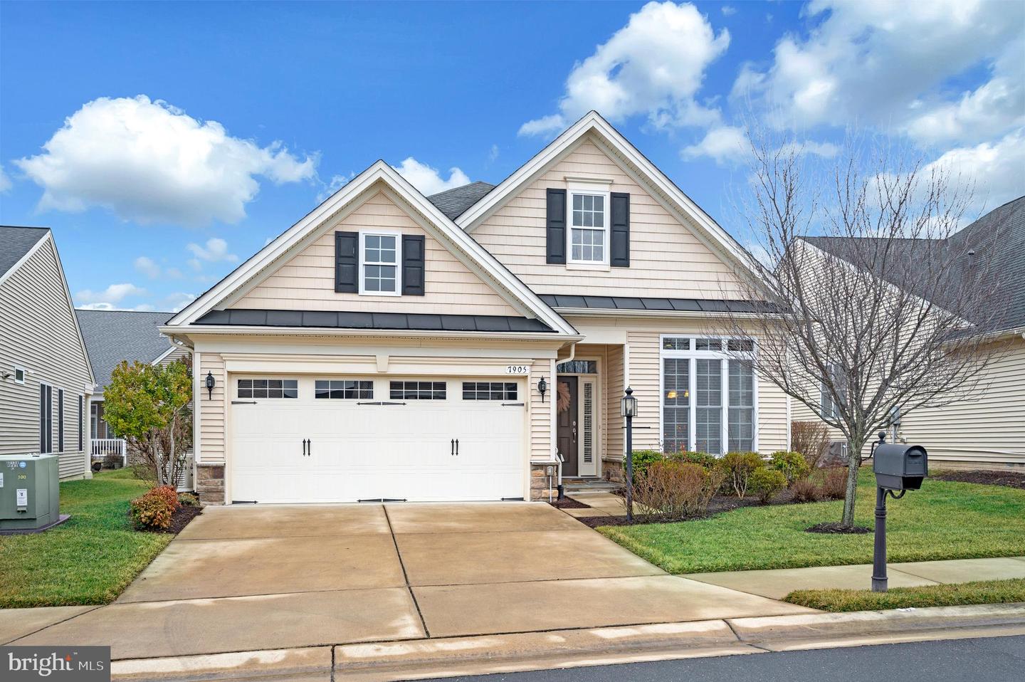 7905 BURBANK AVE, FREDERICKSBURG, Virginia 22407, 2 Bedrooms Bedrooms, ,2 BathroomsBathrooms,Residential,For sale,7905 BURBANK AVE,VASP2039614 MLS # VASP2039614