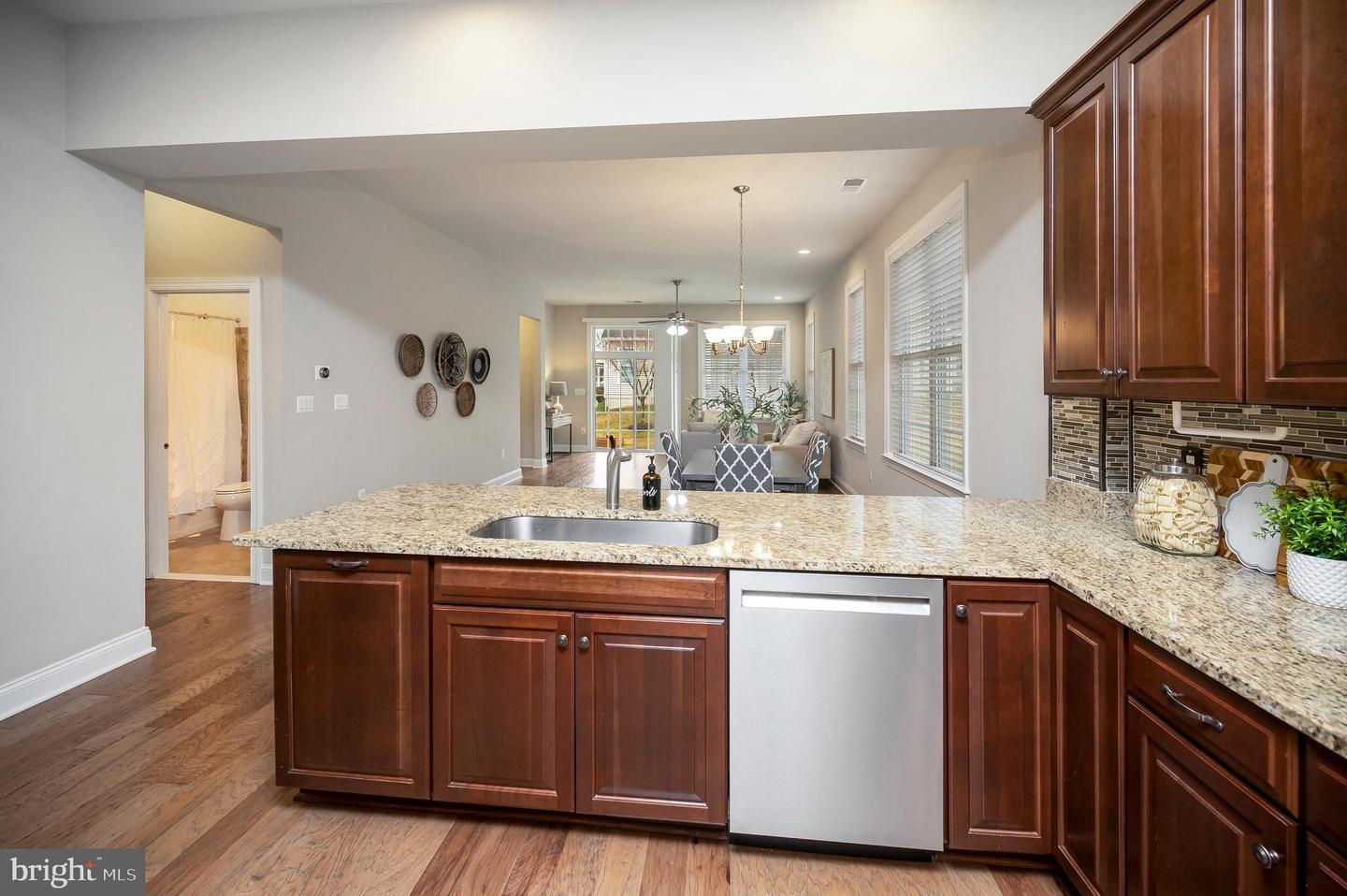 7905 BURBANK AVE, FREDERICKSBURG, Virginia 22407, 2 Bedrooms Bedrooms, ,2 BathroomsBathrooms,Residential,For sale,7905 BURBANK AVE,VASP2039614 MLS # VASP2039614