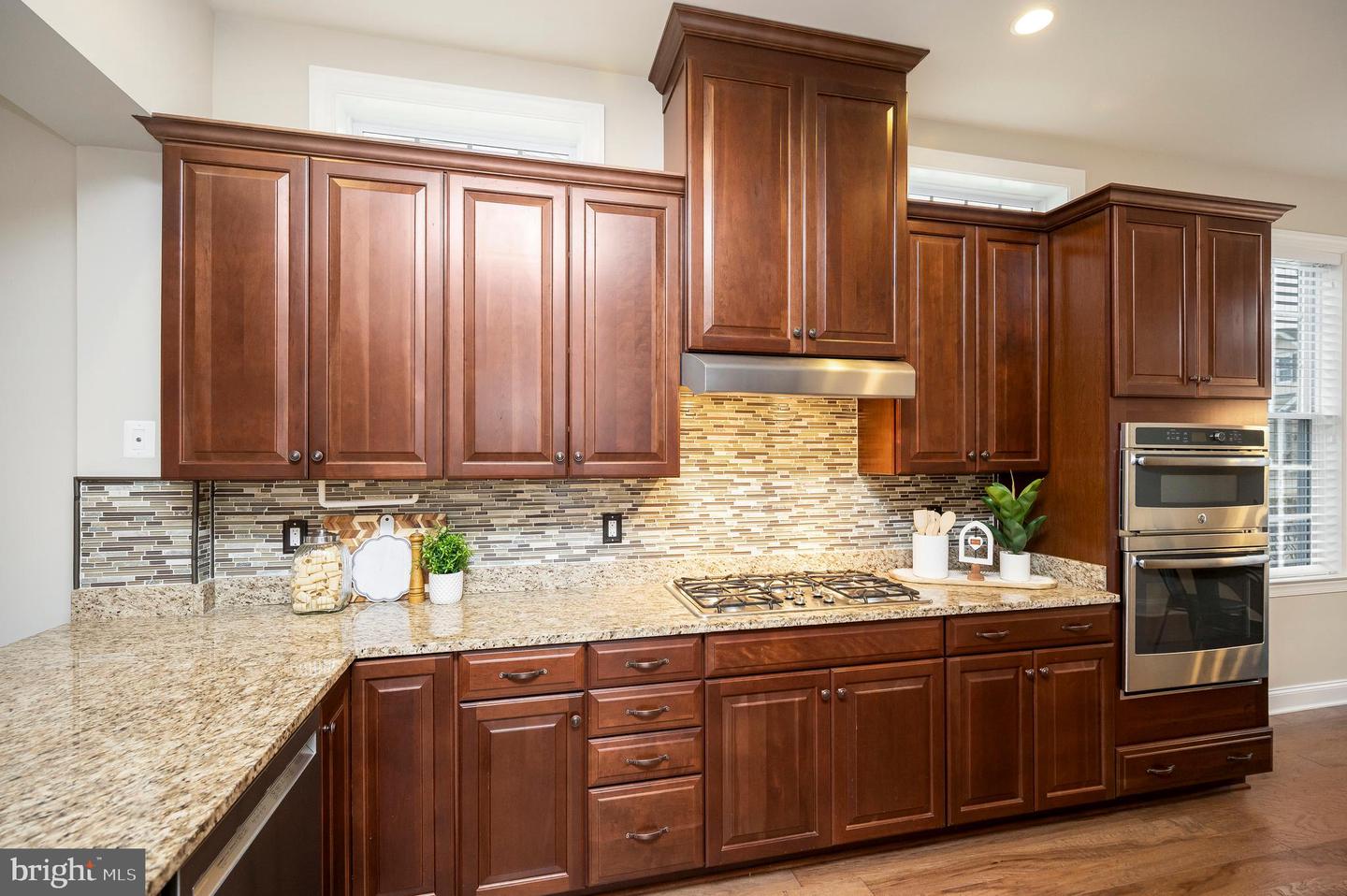 7905 BURBANK AVE, FREDERICKSBURG, Virginia 22407, 2 Bedrooms Bedrooms, ,2 BathroomsBathrooms,Residential,For sale,7905 BURBANK AVE,VASP2039614 MLS # VASP2039614