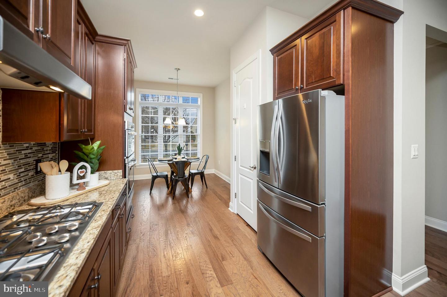 7905 BURBANK AVE, FREDERICKSBURG, Virginia 22407, 2 Bedrooms Bedrooms, ,2 BathroomsBathrooms,Residential,For sale,7905 BURBANK AVE,VASP2039614 MLS # VASP2039614