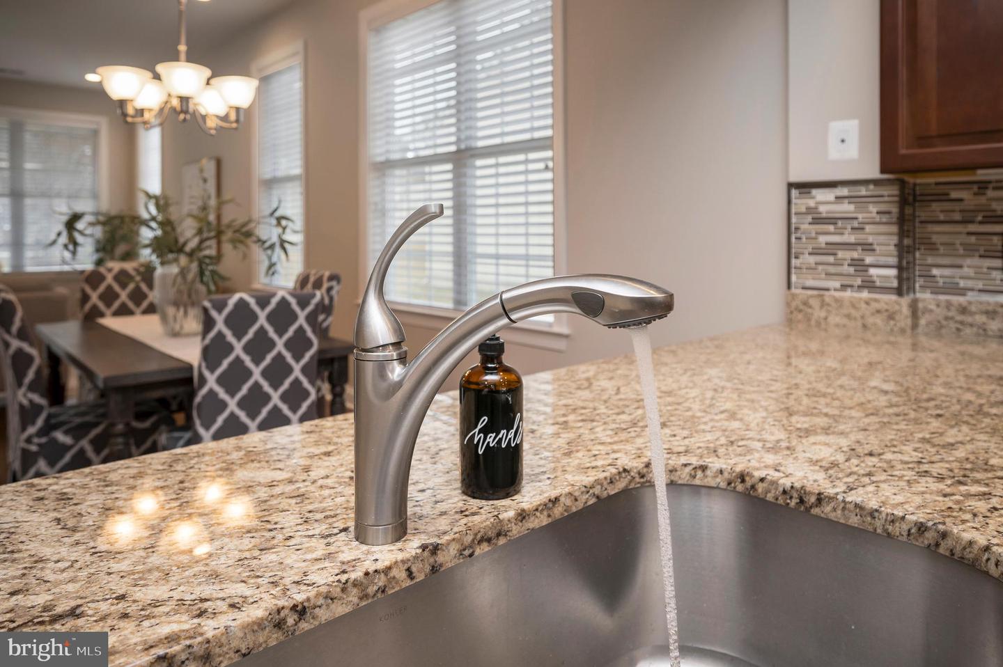 7905 BURBANK AVE, FREDERICKSBURG, Virginia 22407, 2 Bedrooms Bedrooms, ,2 BathroomsBathrooms,Residential,For sale,7905 BURBANK AVE,VASP2039614 MLS # VASP2039614