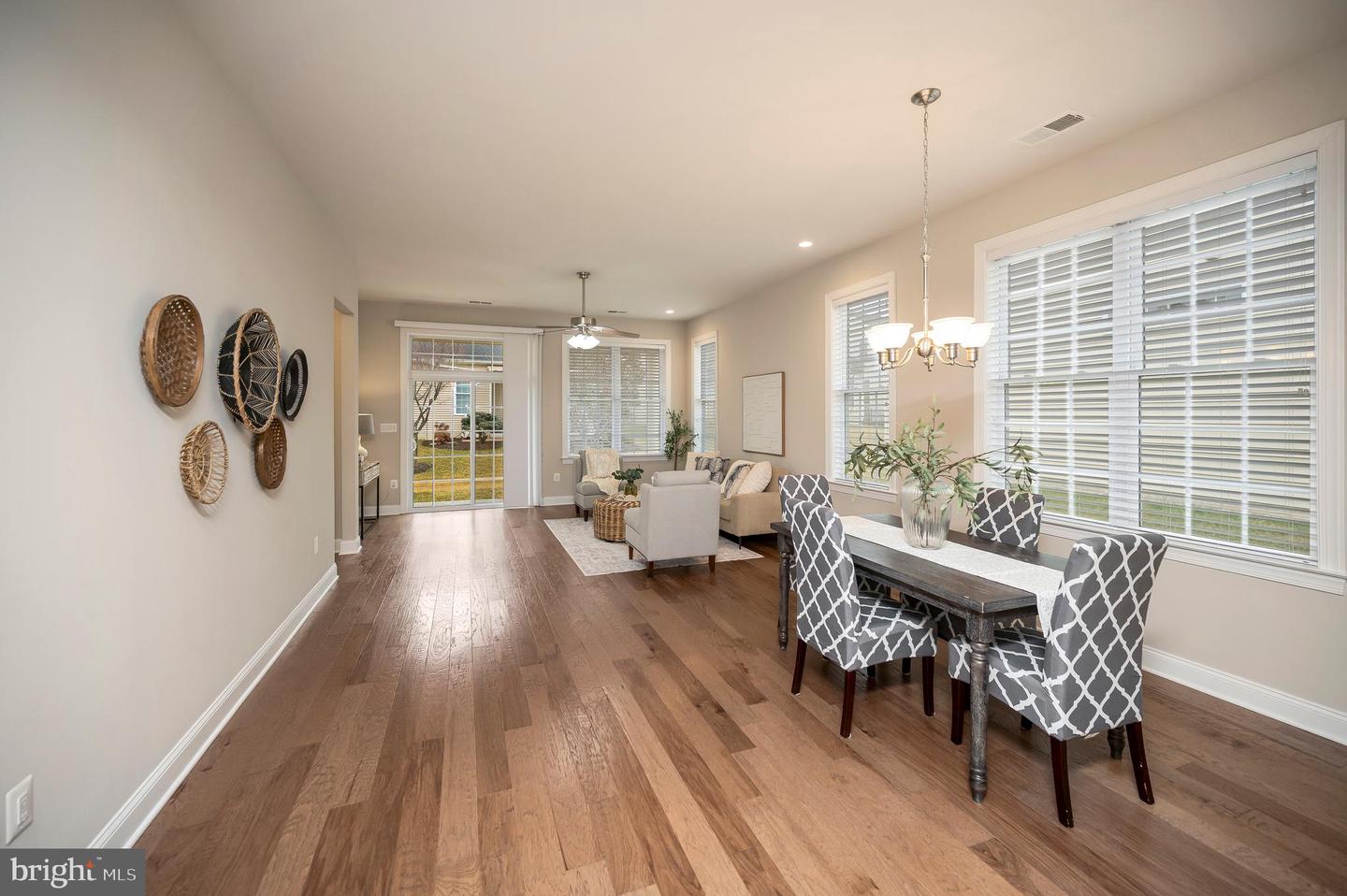 7905 BURBANK AVE, FREDERICKSBURG, Virginia 22407, 2 Bedrooms Bedrooms, ,2 BathroomsBathrooms,Residential,For sale,7905 BURBANK AVE,VASP2039614 MLS # VASP2039614