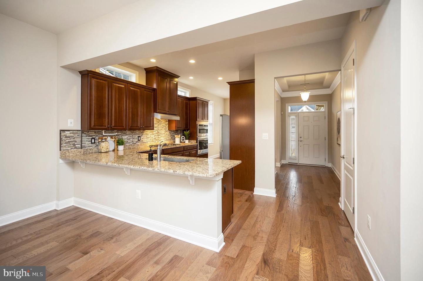 7905 BURBANK AVE, FREDERICKSBURG, Virginia 22407, 2 Bedrooms Bedrooms, ,2 BathroomsBathrooms,Residential,For sale,7905 BURBANK AVE,VASP2039614 MLS # VASP2039614