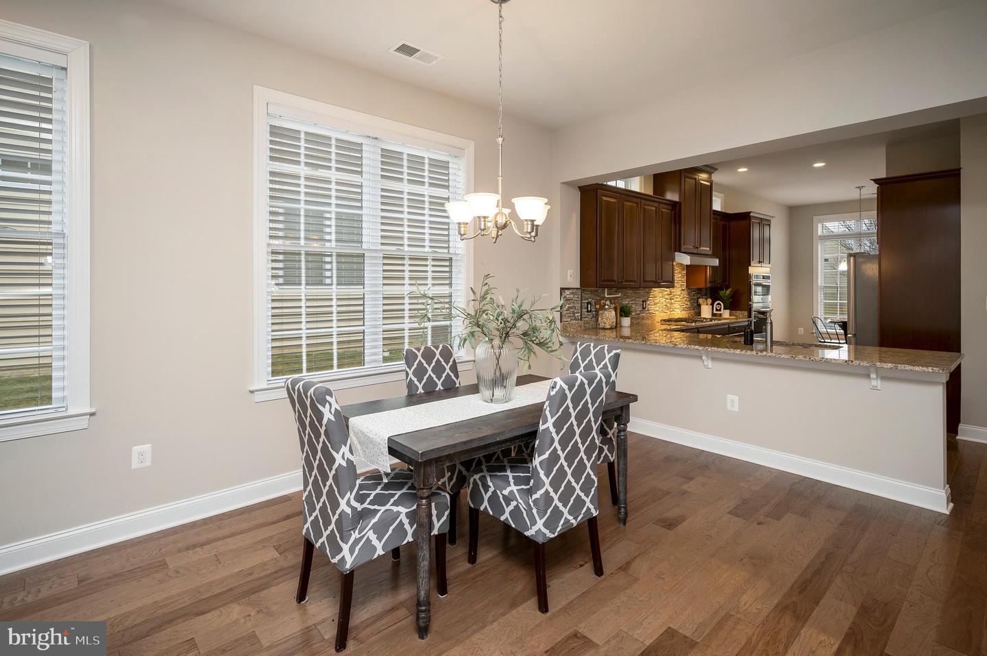 7905 BURBANK AVE, FREDERICKSBURG, Virginia 22407, 2 Bedrooms Bedrooms, ,2 BathroomsBathrooms,Residential,For sale,7905 BURBANK AVE,VASP2039614 MLS # VASP2039614