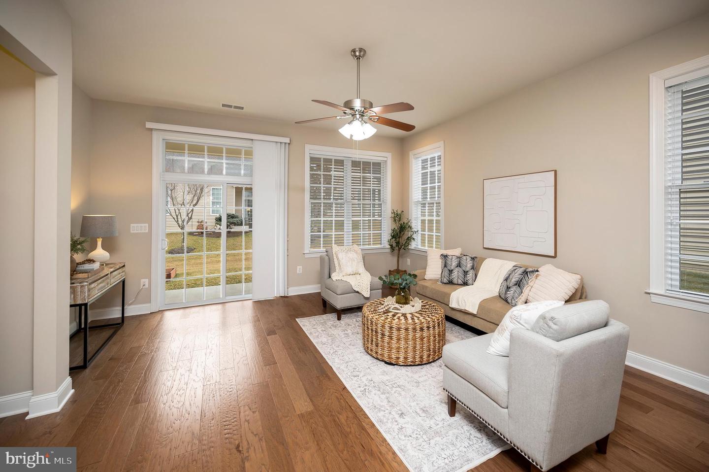 7905 BURBANK AVE, FREDERICKSBURG, Virginia 22407, 2 Bedrooms Bedrooms, ,2 BathroomsBathrooms,Residential,For sale,7905 BURBANK AVE,VASP2039614 MLS # VASP2039614