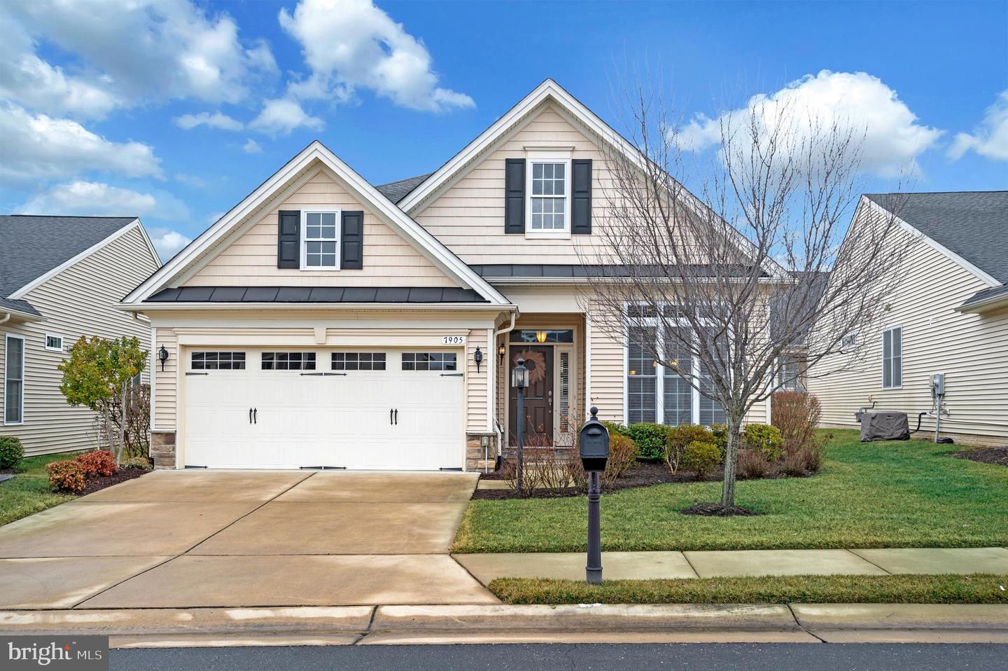 7905 BURBANK AVE, FREDERICKSBURG, Virginia 22407, 2 Bedrooms Bedrooms, ,2 BathroomsBathrooms,Residential,For sale,7905 BURBANK AVE,VASP2039614 MLS # VASP2039614