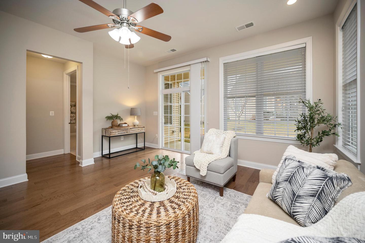 7905 BURBANK AVE, FREDERICKSBURG, Virginia 22407, 2 Bedrooms Bedrooms, ,2 BathroomsBathrooms,Residential,For sale,7905 BURBANK AVE,VASP2039614 MLS # VASP2039614