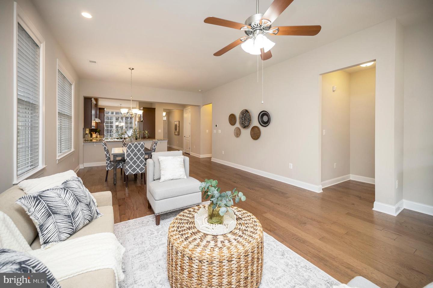 7905 BURBANK AVE, FREDERICKSBURG, Virginia 22407, 2 Bedrooms Bedrooms, ,2 BathroomsBathrooms,Residential,For sale,7905 BURBANK AVE,VASP2039614 MLS # VASP2039614