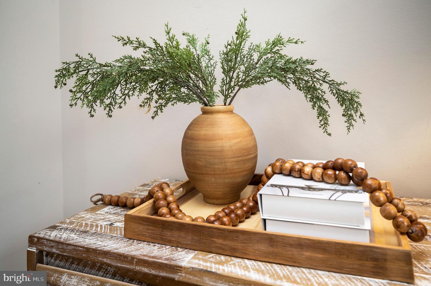 7905 BURBANK AVE, FREDERICKSBURG, Virginia 22407, 2 Bedrooms Bedrooms, ,2 BathroomsBathrooms,Residential,For sale,7905 BURBANK AVE,VASP2039614 MLS # VASP2039614