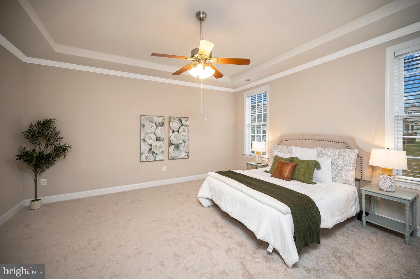 7905 BURBANK AVE, FREDERICKSBURG, Virginia 22407, 2 Bedrooms Bedrooms, ,2 BathroomsBathrooms,Residential,For sale,7905 BURBANK AVE,VASP2039614 MLS # VASP2039614