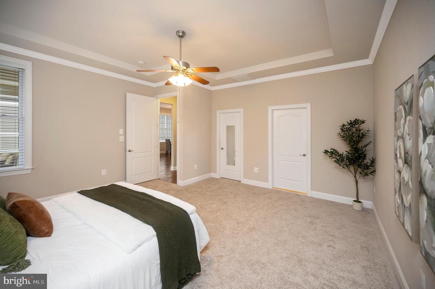 7905 BURBANK AVE, FREDERICKSBURG, Virginia 22407, 2 Bedrooms Bedrooms, ,2 BathroomsBathrooms,Residential,For sale,7905 BURBANK AVE,VASP2039614 MLS # VASP2039614