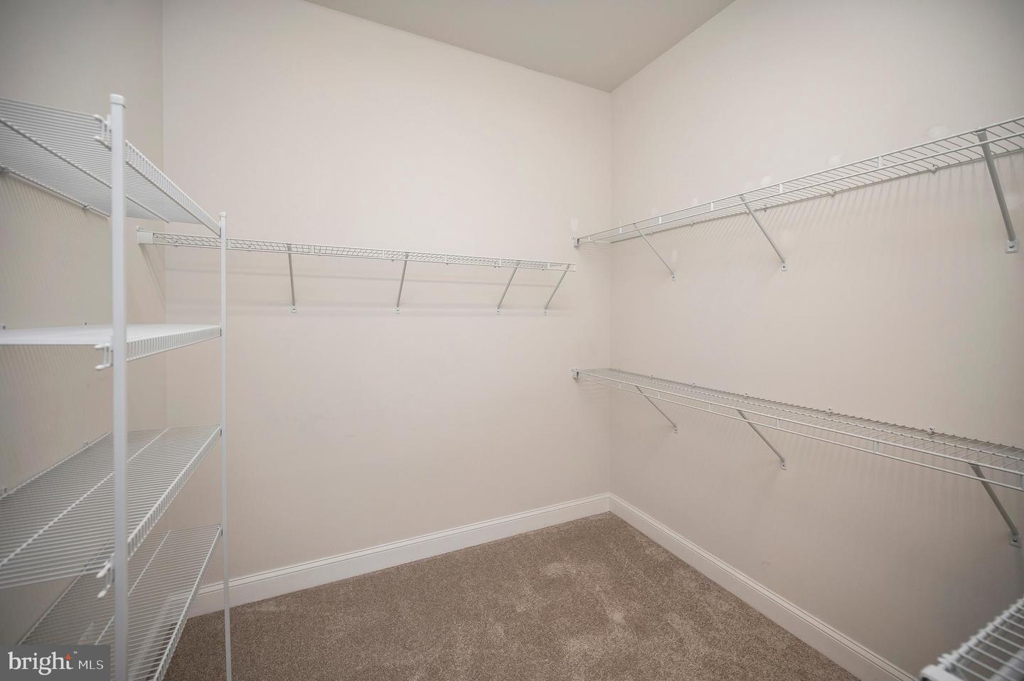 7905 BURBANK AVE, FREDERICKSBURG, Virginia 22407, 2 Bedrooms Bedrooms, ,2 BathroomsBathrooms,Residential,For sale,7905 BURBANK AVE,VASP2039614 MLS # VASP2039614