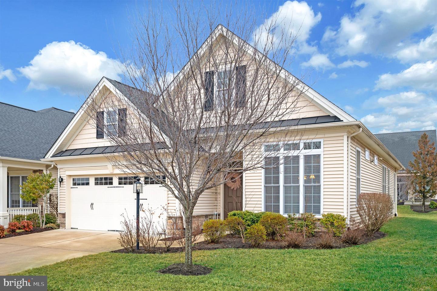 7905 BURBANK AVE, FREDERICKSBURG, Virginia 22407, 2 Bedrooms Bedrooms, ,2 BathroomsBathrooms,Residential,For sale,7905 BURBANK AVE,VASP2039614 MLS # VASP2039614