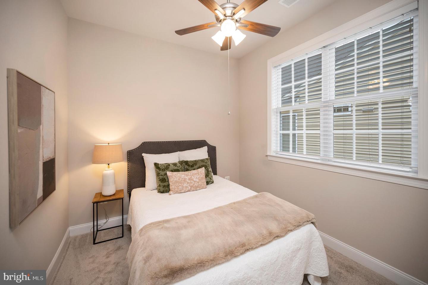 7905 BURBANK AVE, FREDERICKSBURG, Virginia 22407, 2 Bedrooms Bedrooms, ,2 BathroomsBathrooms,Residential,For sale,7905 BURBANK AVE,VASP2039614 MLS # VASP2039614