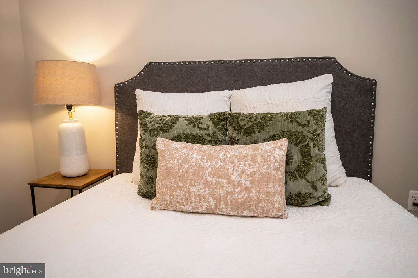 7905 BURBANK AVE, FREDERICKSBURG, Virginia 22407, 2 Bedrooms Bedrooms, ,2 BathroomsBathrooms,Residential,For sale,7905 BURBANK AVE,VASP2039614 MLS # VASP2039614