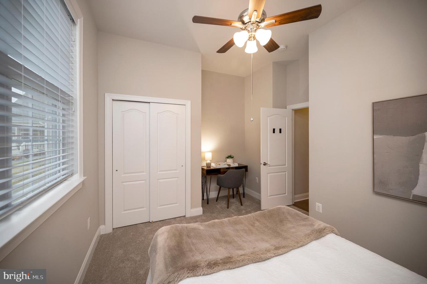 7905 BURBANK AVE, FREDERICKSBURG, Virginia 22407, 2 Bedrooms Bedrooms, ,2 BathroomsBathrooms,Residential,For sale,7905 BURBANK AVE,VASP2039614 MLS # VASP2039614