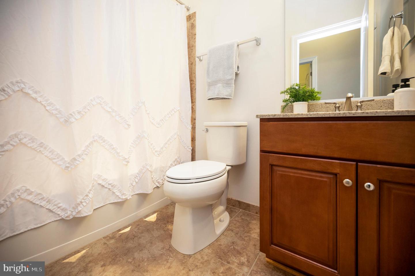 7905 BURBANK AVE, FREDERICKSBURG, Virginia 22407, 2 Bedrooms Bedrooms, ,2 BathroomsBathrooms,Residential,For sale,7905 BURBANK AVE,VASP2039614 MLS # VASP2039614