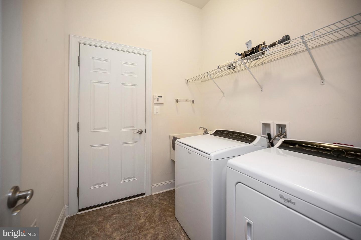 7905 BURBANK AVE, FREDERICKSBURG, Virginia 22407, 2 Bedrooms Bedrooms, ,2 BathroomsBathrooms,Residential,For sale,7905 BURBANK AVE,VASP2039614 MLS # VASP2039614