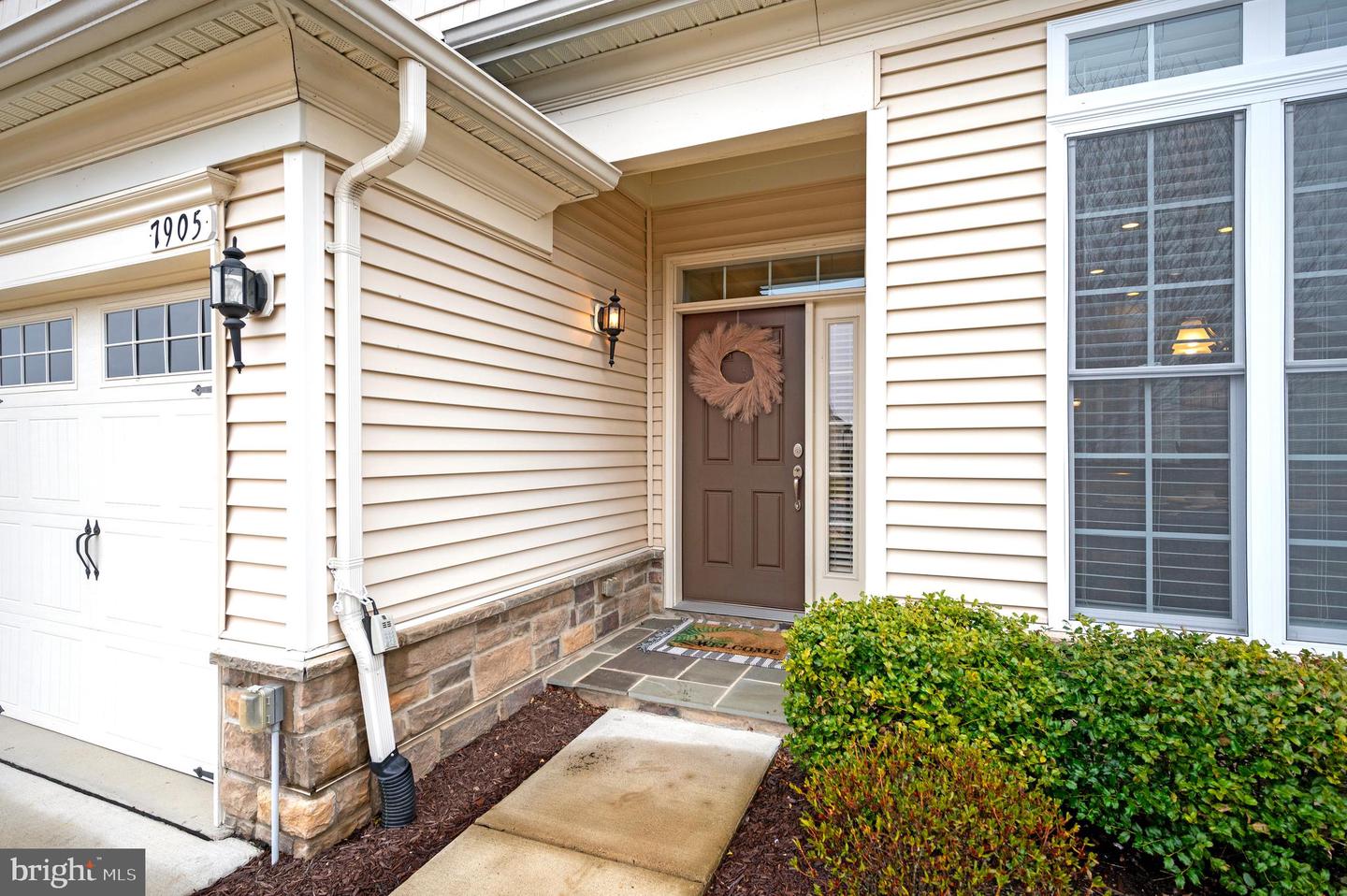 7905 BURBANK AVE, FREDERICKSBURG, Virginia 22407, 2 Bedrooms Bedrooms, ,2 BathroomsBathrooms,Residential,For sale,7905 BURBANK AVE,VASP2039614 MLS # VASP2039614