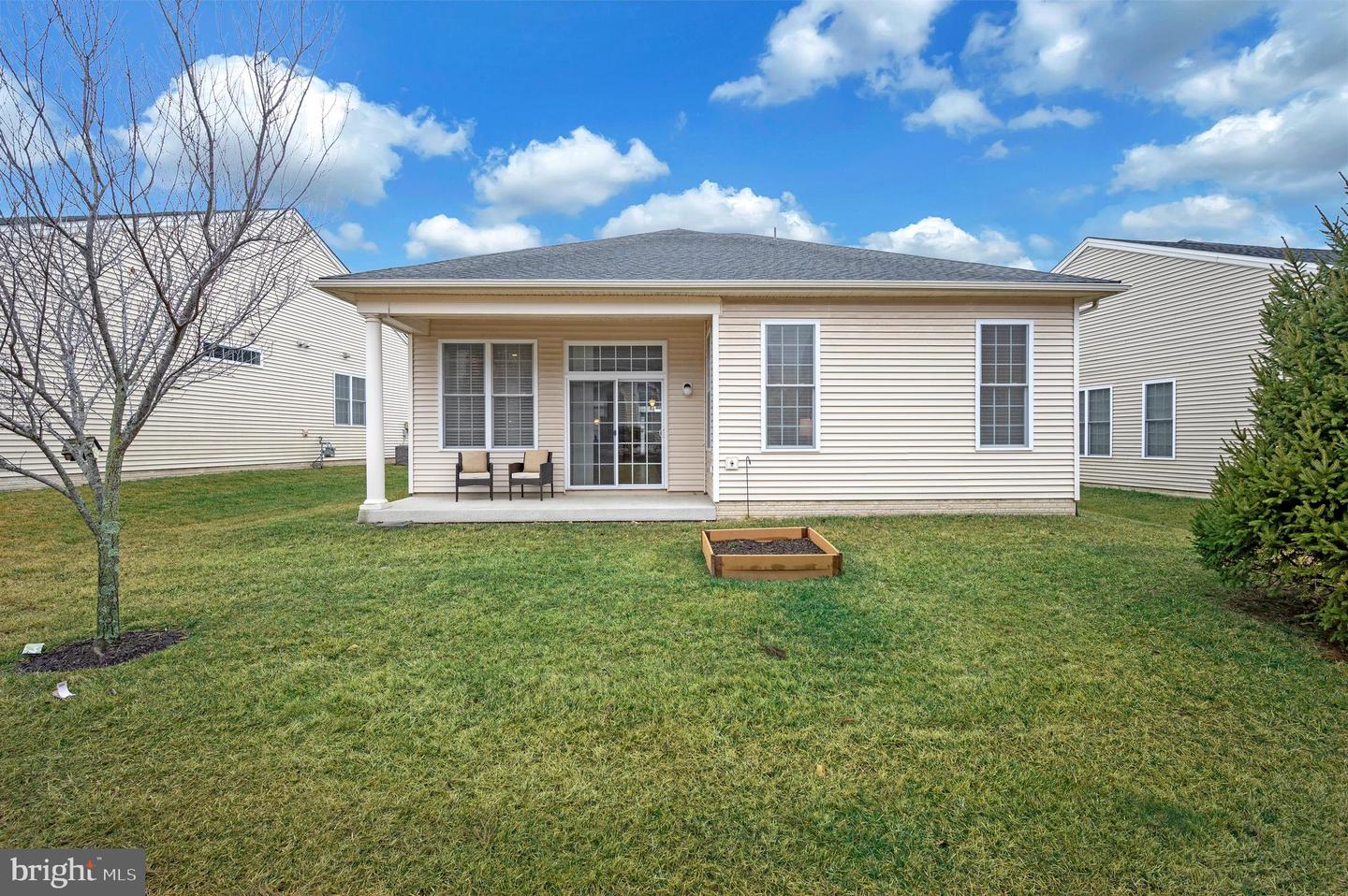 7905 BURBANK AVE, FREDERICKSBURG, Virginia 22407, 2 Bedrooms Bedrooms, ,2 BathroomsBathrooms,Residential,For sale,7905 BURBANK AVE,VASP2039614 MLS # VASP2039614