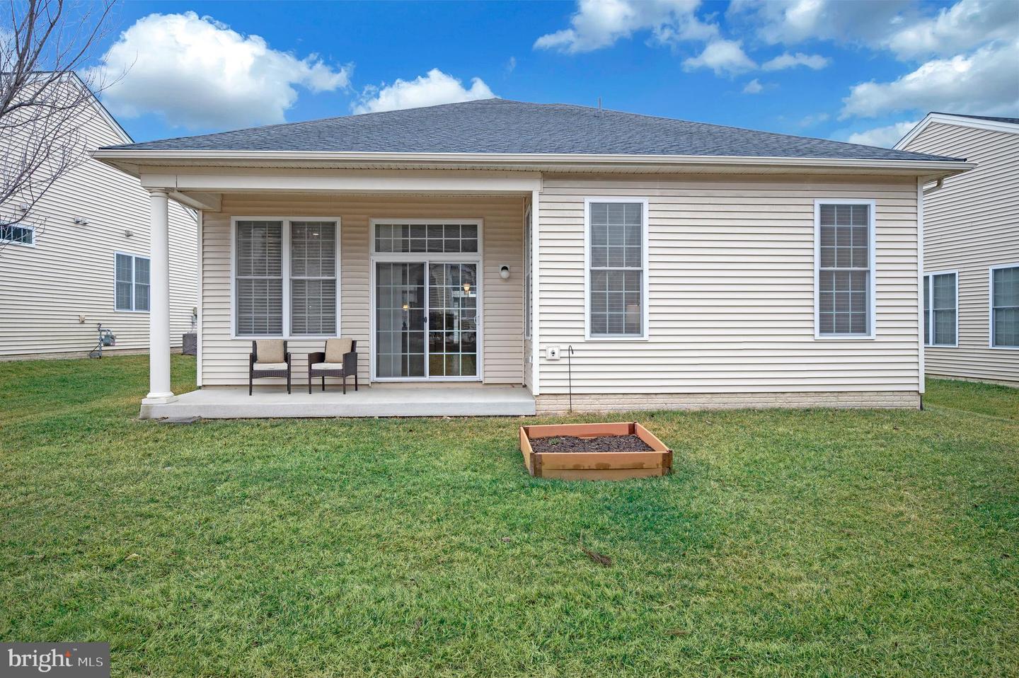 7905 BURBANK AVE, FREDERICKSBURG, Virginia 22407, 2 Bedrooms Bedrooms, ,2 BathroomsBathrooms,Residential,For sale,7905 BURBANK AVE,VASP2039614 MLS # VASP2039614