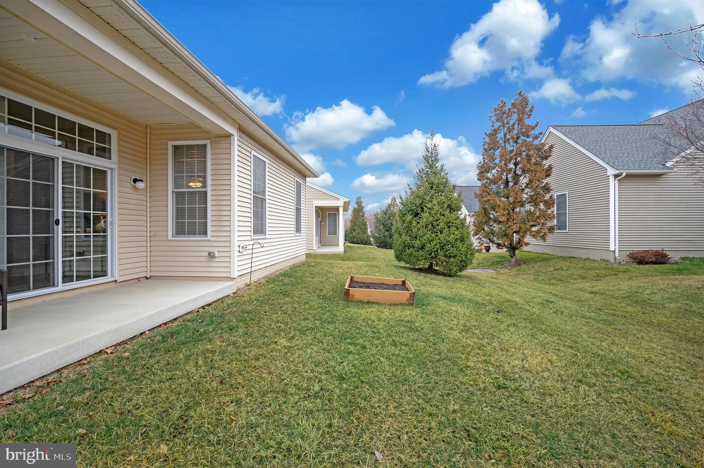 7905 BURBANK AVE, FREDERICKSBURG, Virginia 22407, 2 Bedrooms Bedrooms, ,2 BathroomsBathrooms,Residential,For sale,7905 BURBANK AVE,VASP2039614 MLS # VASP2039614