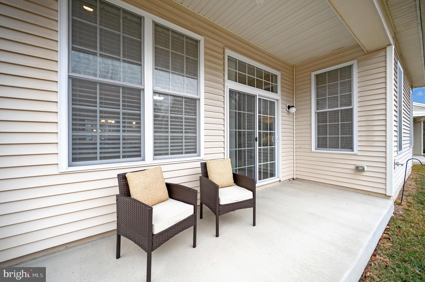 7905 BURBANK AVE, FREDERICKSBURG, Virginia 22407, 2 Bedrooms Bedrooms, ,2 BathroomsBathrooms,Residential,For sale,7905 BURBANK AVE,VASP2039614 MLS # VASP2039614