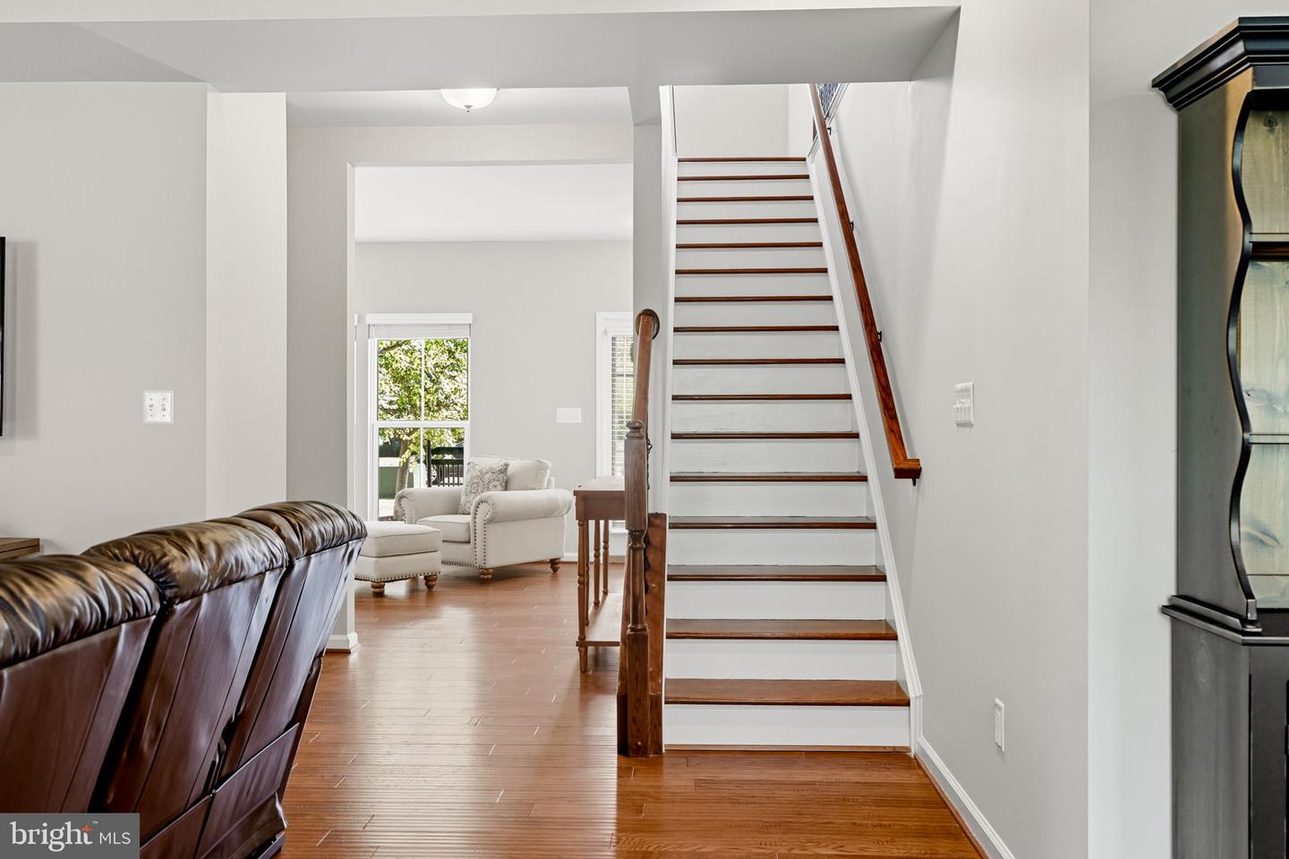 134 ATLANTIS LN, LAKE FREDERICK, Virginia 22630, 3 Bedrooms Bedrooms, ,2 BathroomsBathrooms,Residential,For sale,134 ATLANTIS LN,VAFV2039810 MLS # VAFV2039810