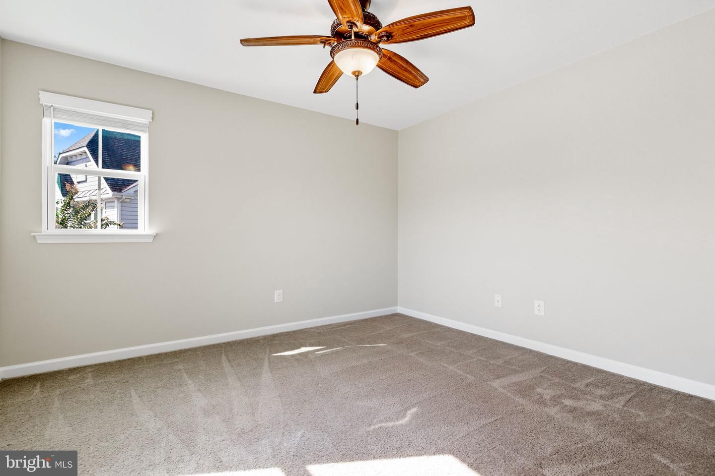 134 ATLANTIS LN, LAKE FREDERICK, Virginia 22630, 3 Bedrooms Bedrooms, ,2 BathroomsBathrooms,Residential,For sale,134 ATLANTIS LN,VAFV2039810 MLS # VAFV2039810