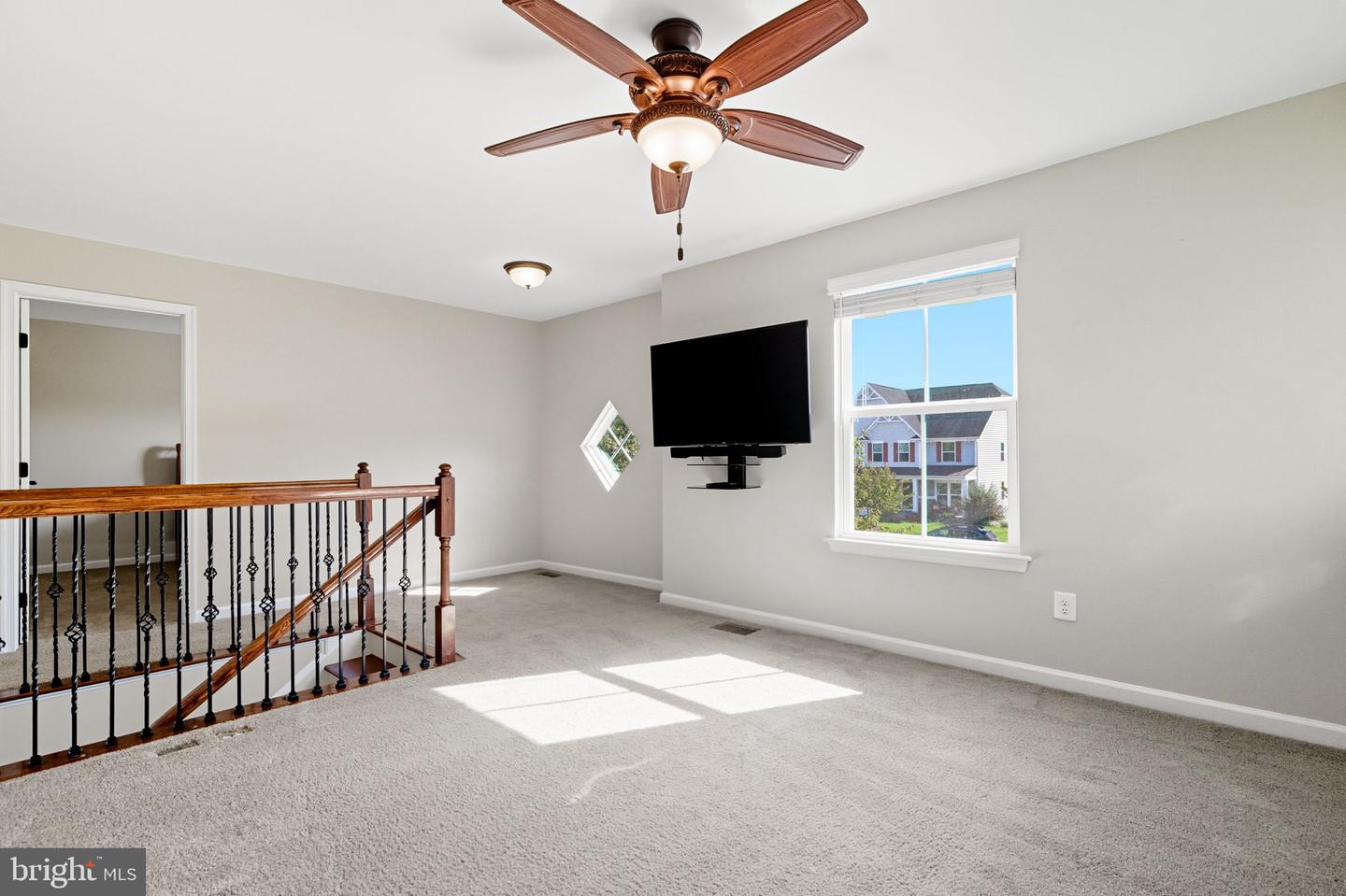 134 ATLANTIS LN, LAKE FREDERICK, Virginia 22630, 3 Bedrooms Bedrooms, ,2 BathroomsBathrooms,Residential,For sale,134 ATLANTIS LN,VAFV2039810 MLS # VAFV2039810