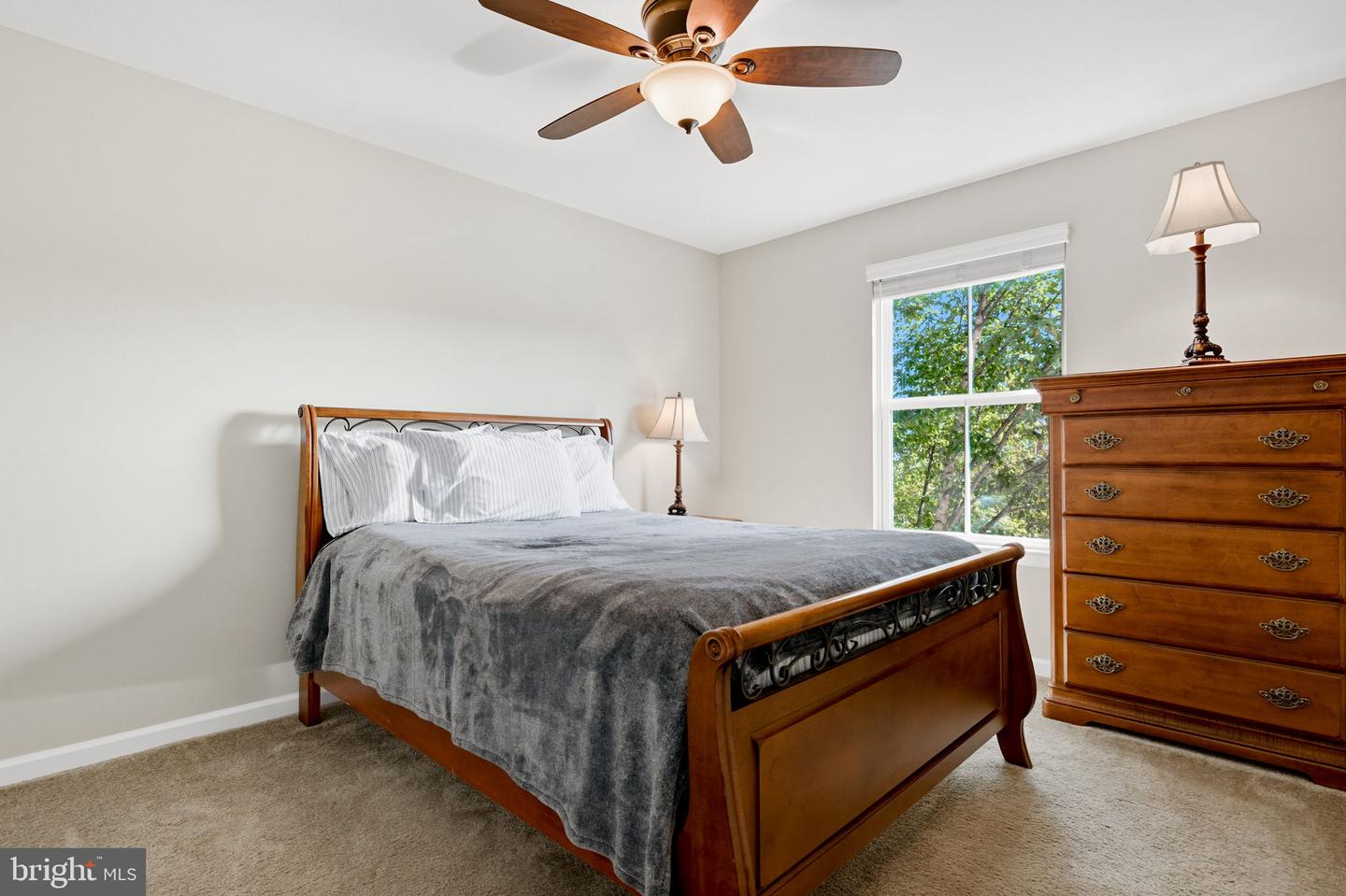 134 ATLANTIS LN, LAKE FREDERICK, Virginia 22630, 3 Bedrooms Bedrooms, ,2 BathroomsBathrooms,Residential,For sale,134 ATLANTIS LN,VAFV2039810 MLS # VAFV2039810