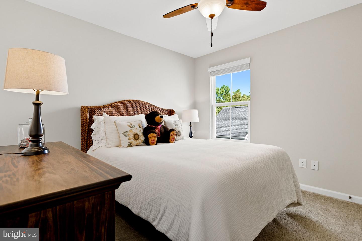 134 ATLANTIS LN, LAKE FREDERICK, Virginia 22630, 3 Bedrooms Bedrooms, ,2 BathroomsBathrooms,Residential,For sale,134 ATLANTIS LN,VAFV2039810 MLS # VAFV2039810