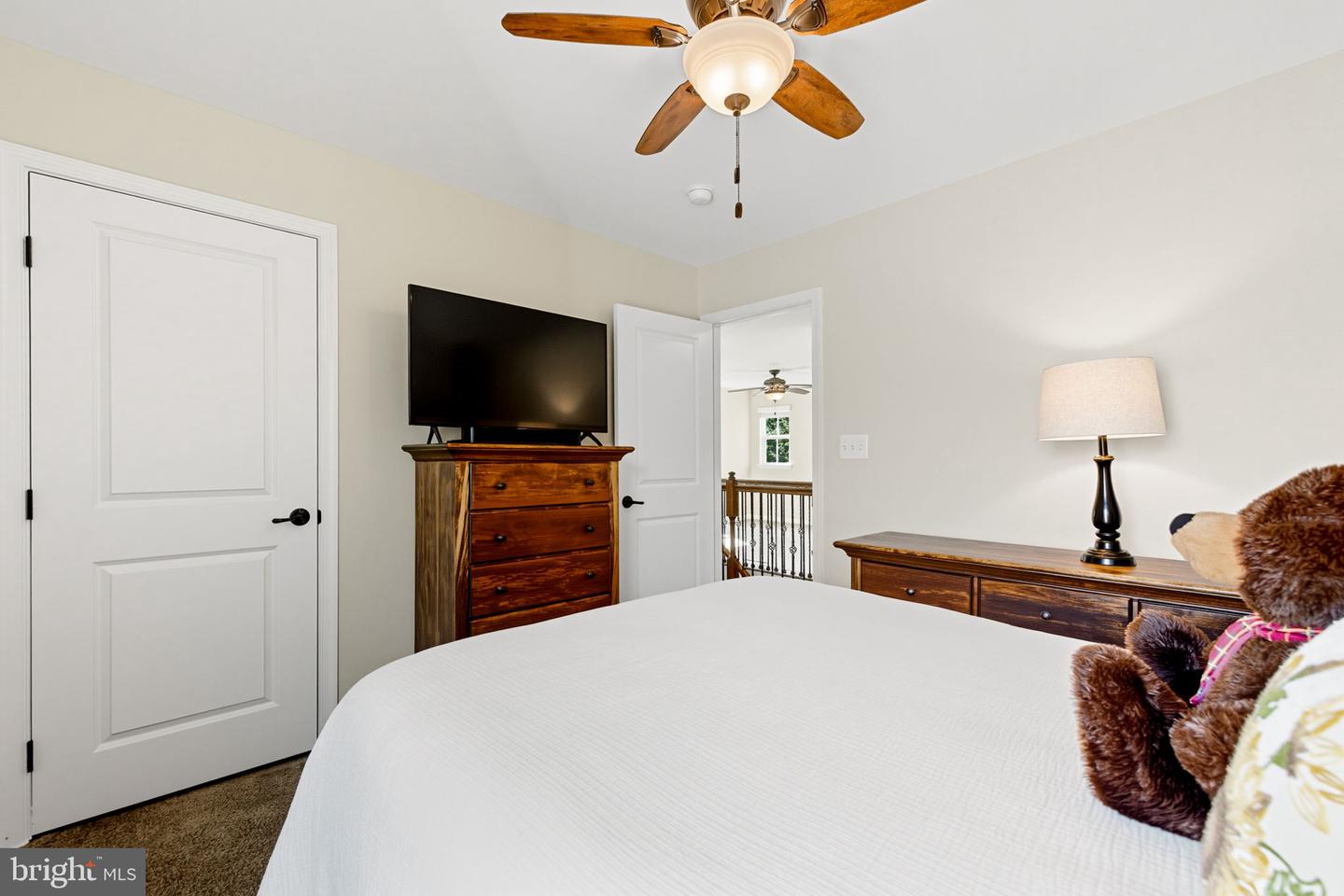 134 ATLANTIS LN, LAKE FREDERICK, Virginia 22630, 3 Bedrooms Bedrooms, ,2 BathroomsBathrooms,Residential,For sale,134 ATLANTIS LN,VAFV2039810 MLS # VAFV2039810