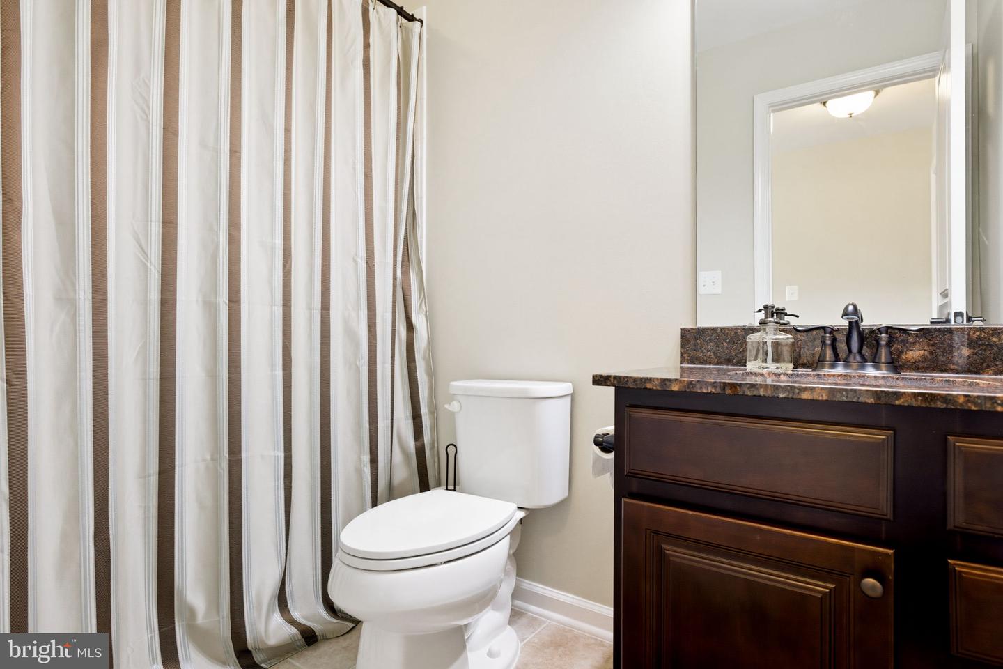 134 ATLANTIS LN, LAKE FREDERICK, Virginia 22630, 3 Bedrooms Bedrooms, ,2 BathroomsBathrooms,Residential,For sale,134 ATLANTIS LN,VAFV2039810 MLS # VAFV2039810